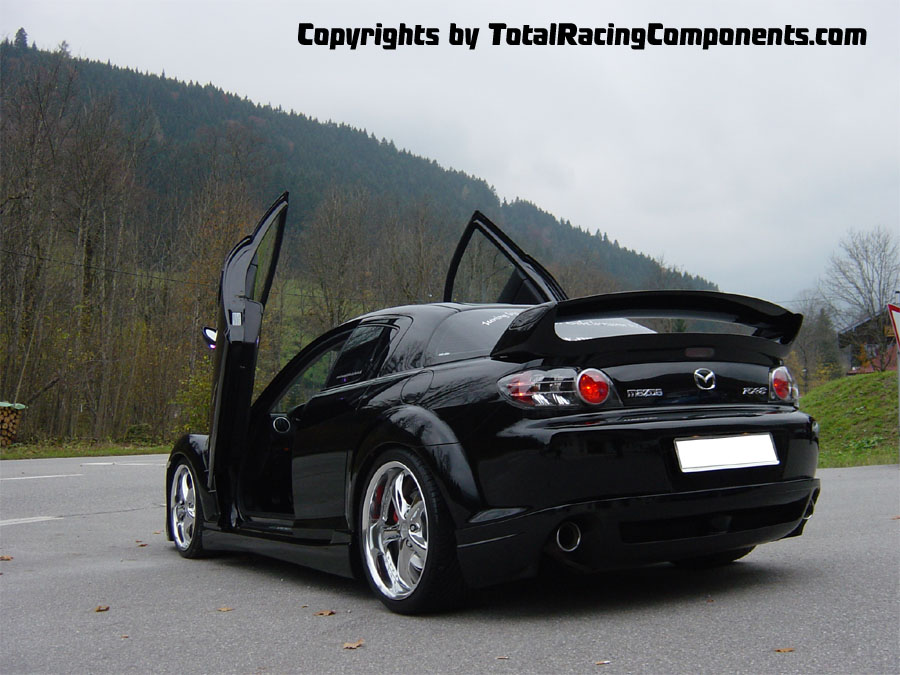 _trc_rmagic_rx8_04f.jpg