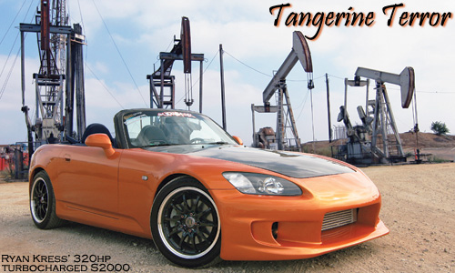 0705_ht_01pl+2000_honda_s2000+front_view.jpg