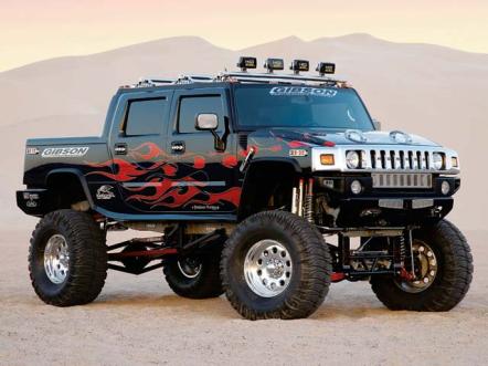 CustomHummerH2SUT.jpg