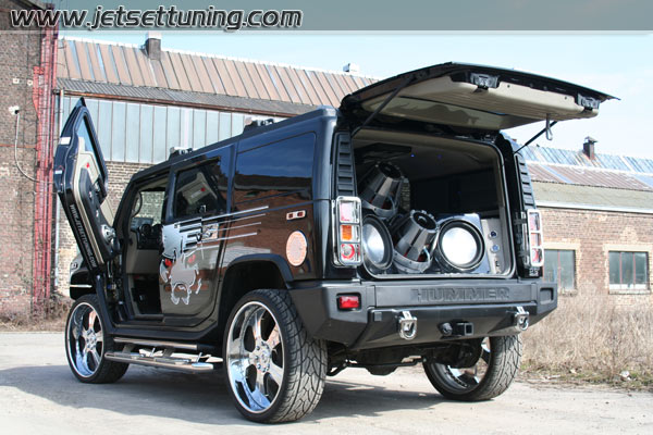 hummer_h2_jetsettuning_03.jpg