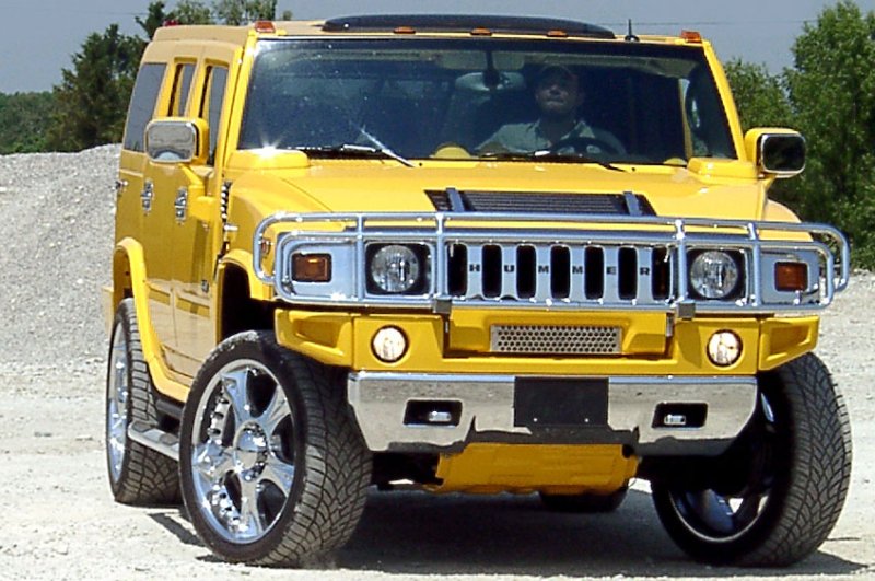 Hummer_H2_T_Style_Yellow_Power_1.jpg
