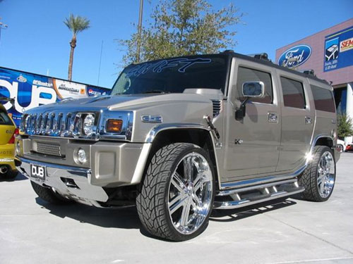 VT_hummer0base.jpg