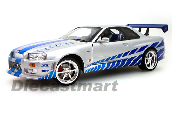 2Fast2FuriousSkylineR34SilverL_01.jpg